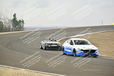 media/Jan-26-2025-CalClub SCCA (Sun) [[cfcea7df88]]/Group 5/Race/